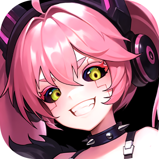 夜之城变革游戏v1.0.0