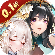 无双萌将2024最新版v1.0