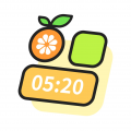 布橘小组件app官方手机版v1.2.1