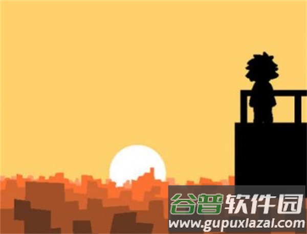 兽化实验室下载手游(changed)截图1