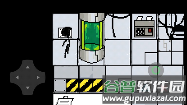 兽化实验室下载手游(changed)截图2