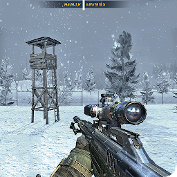 生死射击手游v1.1