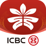 工银兴农通app下载v2.1.1.1.0