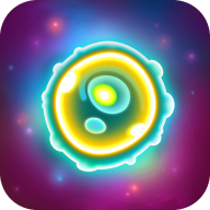 细菌大作战游戏(Bacter.io Evolution)v3.16.5