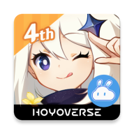 云原神国际服官方下载正版v5.0.0