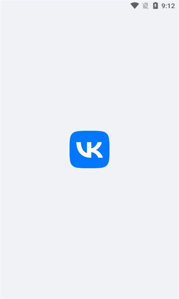 vk社交平台中文版下载官方安卓版截图3