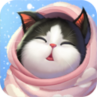 小猫爱消除手游v0.7.6
