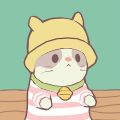 猫猫豪宅游戏(Cats Mansion)v1.02