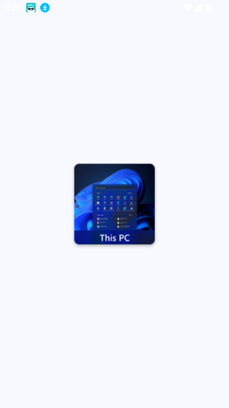 hyperdroid官方下载最新版截图6