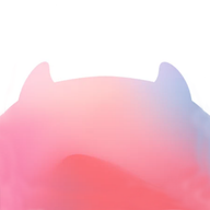 小熊桌面壁纸v1.1