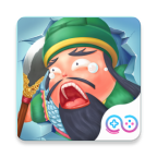 功夫疾走正版v1.1.1