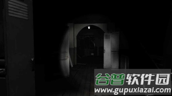 恐怖豪宅游戏截图5