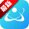 芥子空间官方正版(改名芥末空间)v700.06