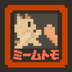 迷因朋友游戏安卓v1.1.2