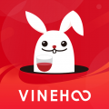 酒云网(原论酒)app最新版v9.4.3