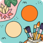 两点之间游戏(Two Dots)v8.52.2