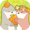鼹鼠同行之森林之家安卓版v1.0.2