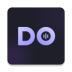 Dofm情侣飞行棋高级版v3.5.6