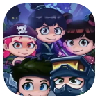 勇士征途正式版v1.0.0