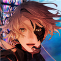 终远的威尔修游戏(Kヴィル)v1.0.1