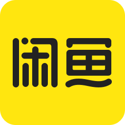 闲鱼app下载安装v7.18.70