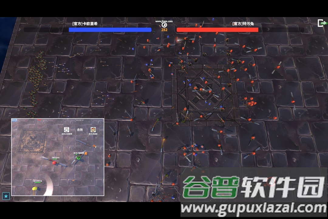 我的战舰官方下载最新版截图4