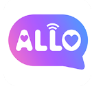 allo维语聊天下载最新版本v3.12.3