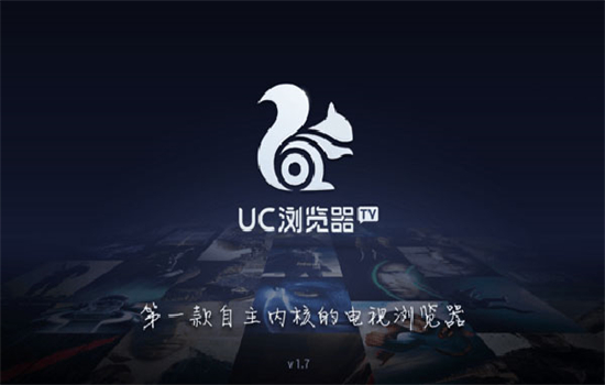 UC浏览器TV版apk安装包下载最新版本截图4
