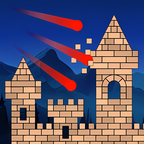 毁灭城堡免广告版v1.0.1