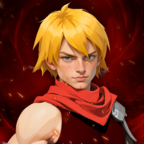 幸存者传奇手游(Legend of Survivors)v1.0.9