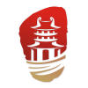 i荆门APP下载安装v2.0.18