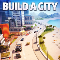 城市岛屿3官方版(City Island 3)v3.6.0