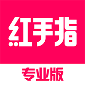 红手指专业版云手机最新版v4.0.111