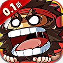 三国大乐斗手游安卓版v1.0.0