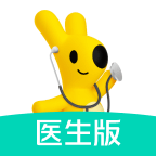 美团良医APPv2.0.0