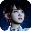 摄影师模拟器手游官方最新版v0.1.8