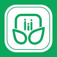 甜蜜守护appv1.2.3