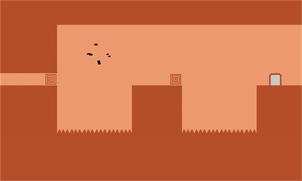 level devil手机版下载无广告截图1