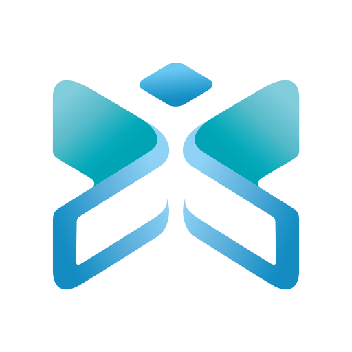 小合拓展APP下载v2.6