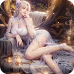 剑仙缘手游官方版v1.0.0