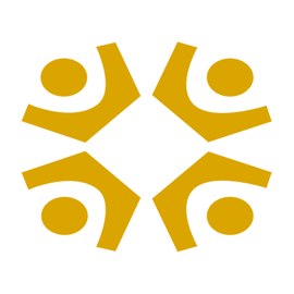 鑫学堂appv1.2.1