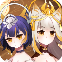 无双萌将手游最新版v0.6.23