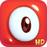 布丁怪兽游戏(Pudding Monsters HD)v1.2