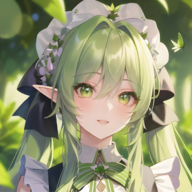 巨魔与精灵游戏v1.0.3