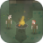 明王游戏无限资源版v1.4.0