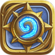 炉石传说(com.blizzard.wtcg.hearthstone)v31.2.213940