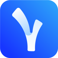 鼻咽癌康appv1.1.1