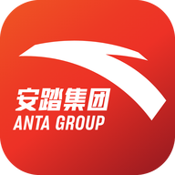 智行安踏app官方下载v7.6.25.2