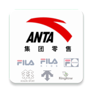 集团零售hr安踏appv3.35.0
