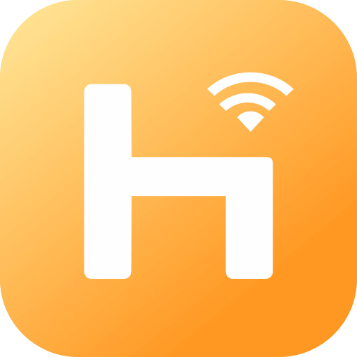 正泰智能家居appv3.0.7